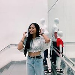 📽