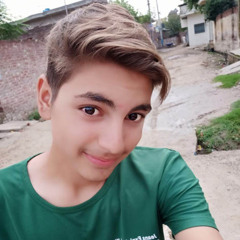 Faizan Khanzada