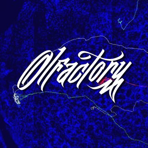 SoundCloud profile picture for @olfactory