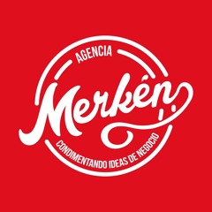 AgenciaMerken
