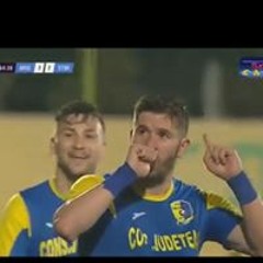 Dumitru