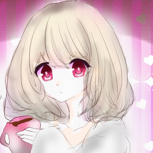 首 Utau Cover 櫻花アリス 星水晶 By ゆうclear