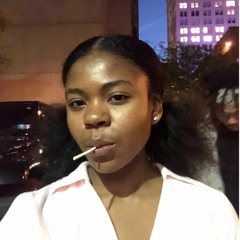 Bre