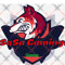 SaSa Gaming