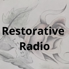 Restorative Radio