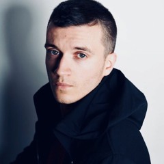 FrankMusik Demos 2