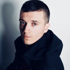 FrankMusik Demos 1