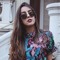 NathySouzaa_