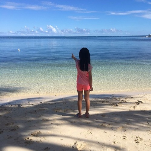 Forever You (Feat. 하은, small kidd)