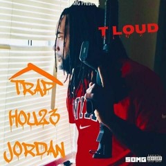 T LOUD