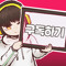 사이팅Youtube