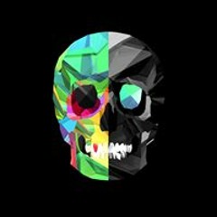 OCTRA_