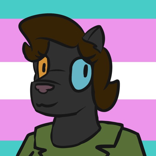 Local Asscat’s avatar