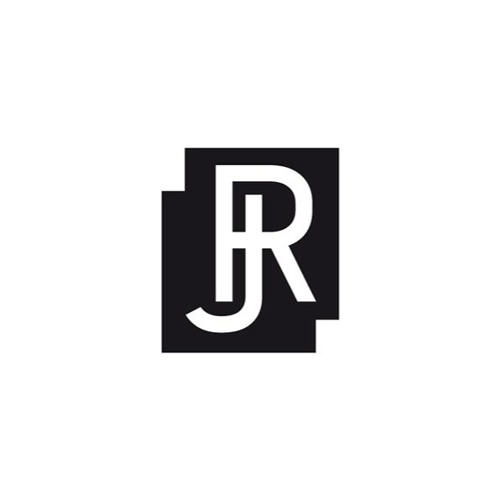 JofficialR’s avatar