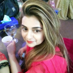 my songs