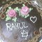 rahul singh tadiyal