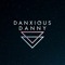 Danxious Danny