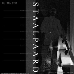 S T Λ Λ L P Λ Λ R D