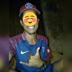 Kabelinho