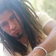 Luis