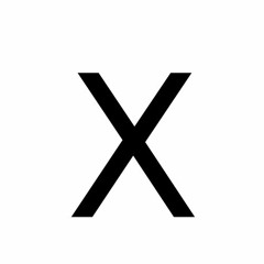 Arsy Project