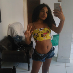 tacy