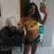 tacy