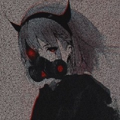 ドラゴン