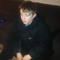 Cameron Rodertson