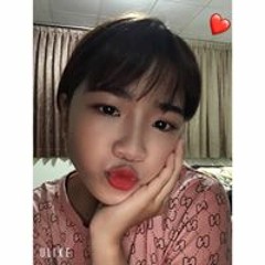 Phạm Như