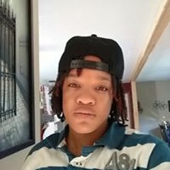 my mix 2