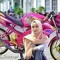 amat