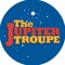 The Jupiter Troupe
