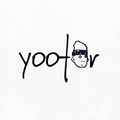 yoofor