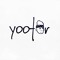 yoofor