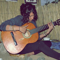 Ibanez P