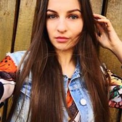 Katažyna Lunkevič