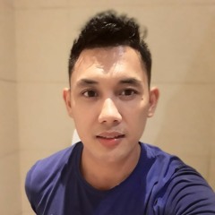 yohasman