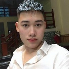 Sơn Sói