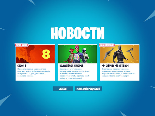 Кунац #