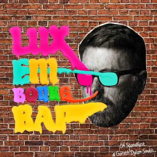 Luxembourg Rap’s avatar