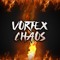Vortex Chaos