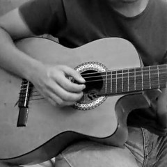 Gabriel Buitrago