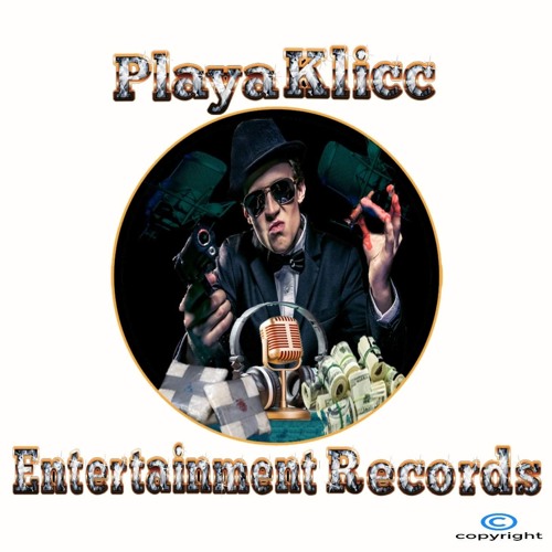 Playa Klicc Entertainment Records Presents PKM’s avatar