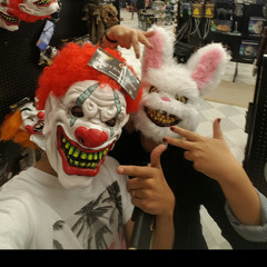 Jason Anx