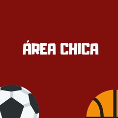 Área Chica