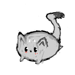 Scarlett 75Meow