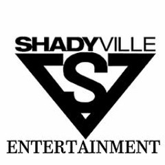 Waka Flocka- Fuck Em Up feat. Loudiene & Lotto Savage