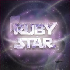 Rubystar