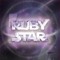 Rubystar